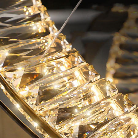 Люстры подвесные — Подвесная люстра ImperiumLoft 231580-23 купить в 