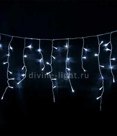 Светодиодная бахрома — Светодиодная бахрома Laitcom PIL240-10-2W купить в 