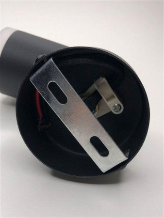 Споты — Светодиодный спот Elvan NLS-1202-5W-NH-Bk купить в  Споты — Светодиодный спот Elvan NLS-1202-5W-NH-Bk купить в