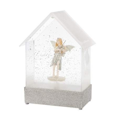 Декоративные светильники — Декоративный светильник Neon-Night 501-184 купить в 