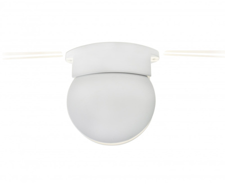 Настенные бра — Бра Kink Light 08579,01 купить в 