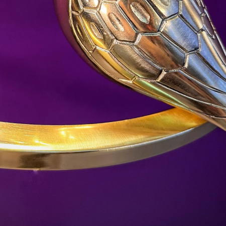 Настенные бра — Бра ImperiumLoft 106713-22 купить в 