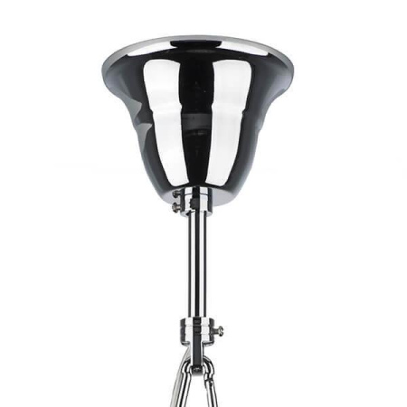 Подвесные светильники — Подвесной светильник Osgona Classic 700120 купить в 