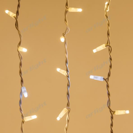 Светодиодные занавесы — Светодиодный занавес ARdecoled 026062 купить в  Светодиодные занавесы — Светодиодный занавес ARdecoled 026062 купить в