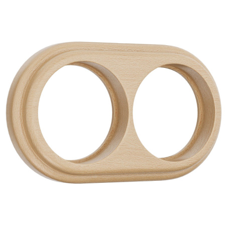 Рамки — Рамка Werkel W0025224 купить в 