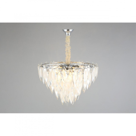 Люстры подвесные — Подвесная люстра APLOYT APL.831.13.15 купить в 