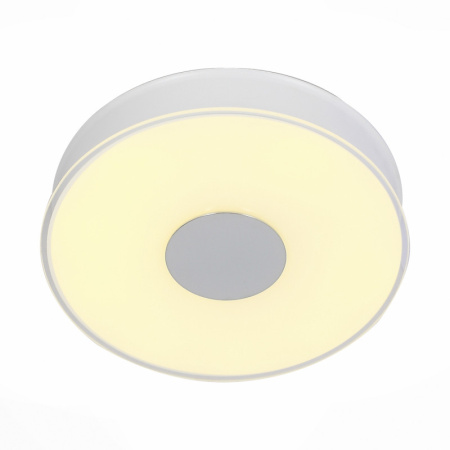 Накладные светильники — Накладной светильник ST-Luce SL473.052.01D купить в 