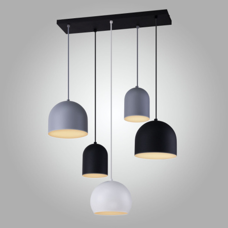 Подвесные светильники — Подвесной светильник TK Lighting 2598 Tempre купить в  Подвесные светильники — Подвесной светильник TK Lighting 2598 Tempre купить в
