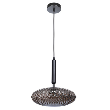 Подвесные светильники — Подвесной светильник Divinare 5005/04 SP-1 купить в 