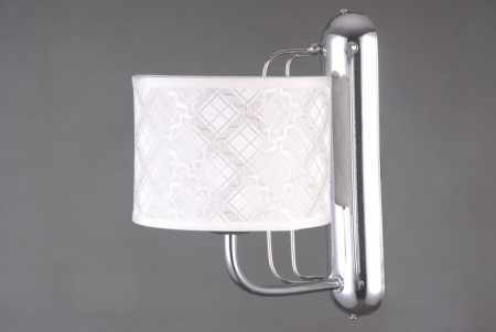 Настенные бра — Бра Vele Luce VL1983W01 купить в 