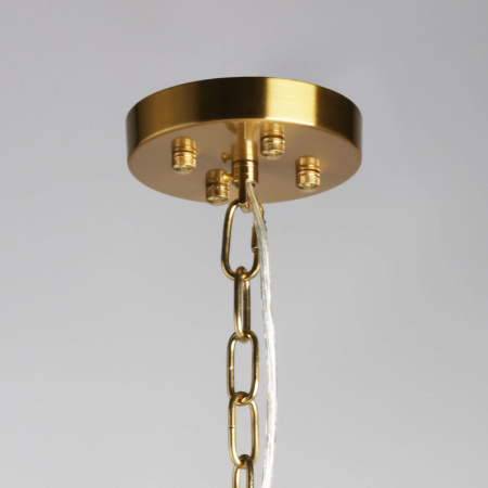 Люстры подвесные — Подвесная люстра MW-Light 642016906 купить в 