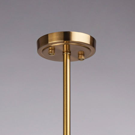 Люстры на штанге — Люстра на штанге MW-Light 624010806 купить в 