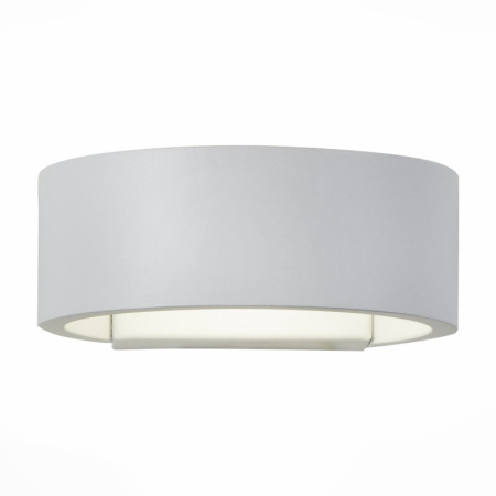 Настенные бра — Бра ST-Luce SL591.501.01 купить в  Настенные бра — Бра ST-Luce SL591.501.01 купить в