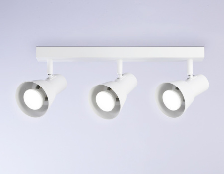 Споты — Спот Ambrella Light TA13119 купить в  Споты — Спот Ambrella Light TA13119 купить в