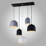 Подвесные светильники — Подвесной светильник TK Lighting 2598 Tempre купить в  Подвесные светильники — Подвесной светильник TK Lighting 2598 Tempre купить в