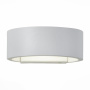 Настенные бра — Бра ST-Luce SL591.501.01 купить в  Настенные бра — Бра ST-Luce SL591.501.01 купить в
