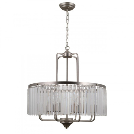 Люстры подвесные — Подвесная люстра Omnilux OML-66013-08 купить в  Люстры подвесные — Подвесная люстра Omnilux OML-66013-08 купить в