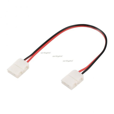 Соединители для лент — Соединитель для лент Arlight 023945 купить в 