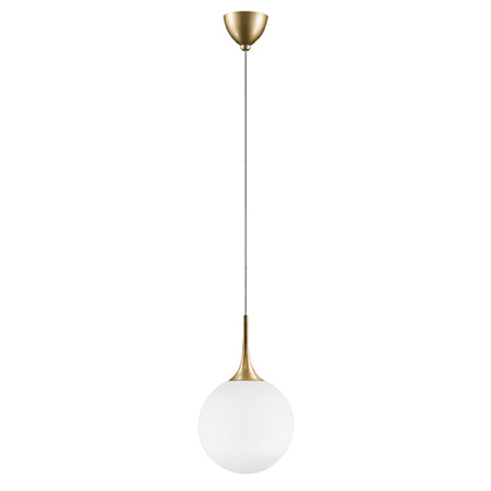 Подвесные светильники — Подвесной светильник Lightstar 813032 купить в 