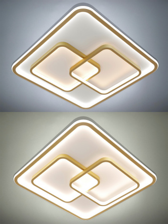 Накладные светильники — Накладной светильник Natali Kovaltseva LED LAMPS 81313 купить в  Накладные светильники — Накладной светильник Natali Kovaltseva LED LAMPS 81313 купить в