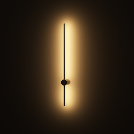 Настенные бра — Бра Denkirs DK5012-SG купить в 