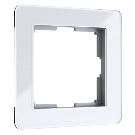 Рамки — Рамка Werkel W0012701 купить в 