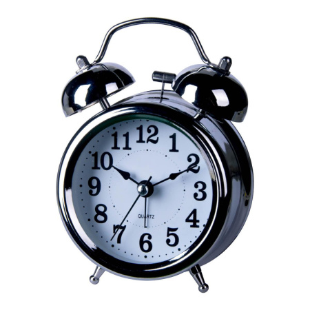 Часы — Часы настольные Apeyron MLT2207-254-1 купить в 