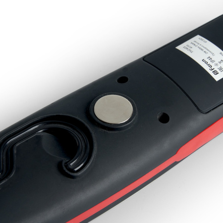 Фонари — Фонарь Feron 41715 купить в 