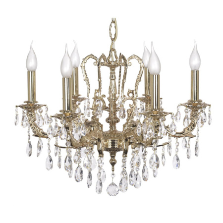 Люстры подвесные — Подвесная люстра Dio D'arte Aosta E 1.1.6.200 GB купить в  Люстры подвесные — Подвесная люстра Dio D'arte Aosta E 1.1.6.200 GB купить в