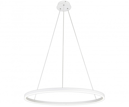 Подвесные светильники — Подвесной светильник Kink Light 08228D,01 купить в 