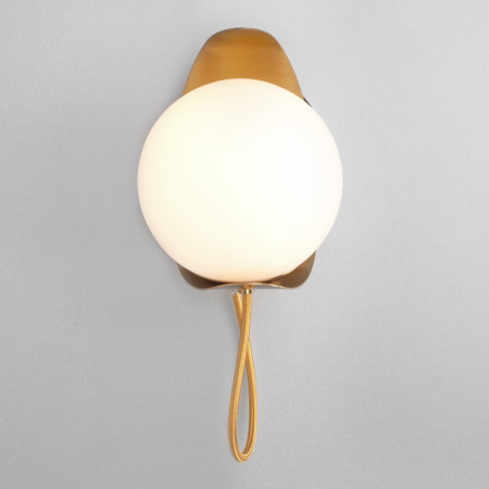 Настенные бра — Бра Eurosvet 70110/1 черный купить в  Настенные бра — Бра Eurosvet 70110/1 черный купить в