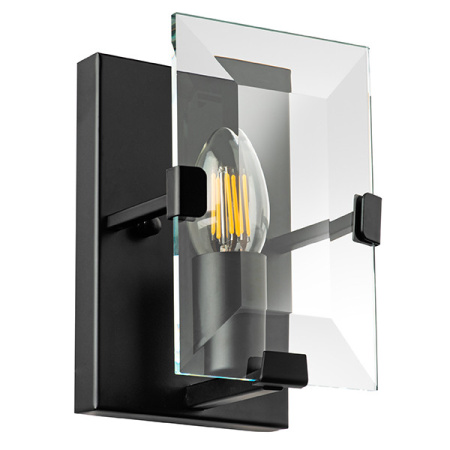 Настенные бра — Бра Lightstar 713617 купить в 