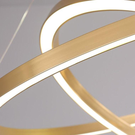 Подвесные светильники — Подвесной светодиодный светильник Imperium Loft Cruise 207816-26 купить в  Подвесные светильники — Подвесной светодиодный светильник Imperium Loft Cruise 207816-26 купить в