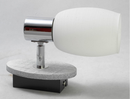 Споты — Спот Lussole LSP-0055 купить в  Споты — Спот Lussole LSP-0055 купить в