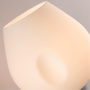 Настенные бра — Бра ARTE Lamp A4103AP-1CC купить в  Настенные бра — Бра ARTE Lamp A4103AP-1CC купить в