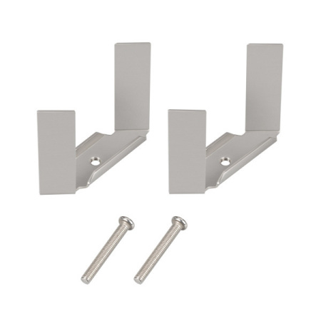 Крепежные элементы для профилей — Крепеж для профиля Arlight 044710 купить в 