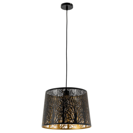 Люстры подвесные — Подвесная люстра ARTE Lamp A2769SP-1BK купить в  Люстры подвесные — Подвесная люстра ARTE Lamp A2769SP-1BK купить в
