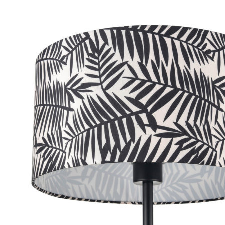 Торшеры и напольные светильники — Торшер Vele Luce VL4292F01 купить в 