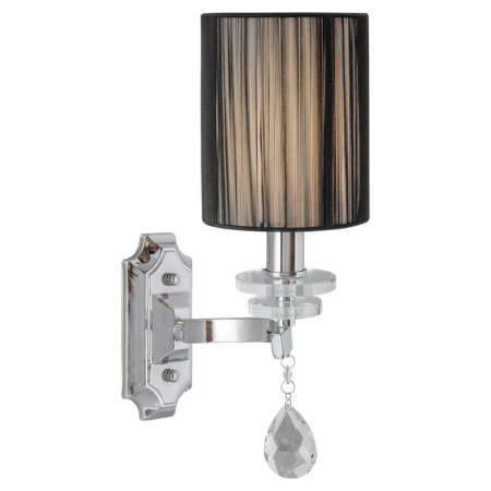 Настенные бра — Бра AM Group ILONA AP1 купить в 