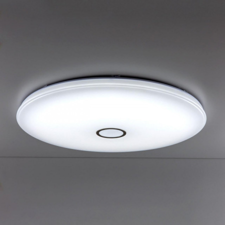 Накладные светильники — Накладной светильник Citilux CL703A201G купить в 