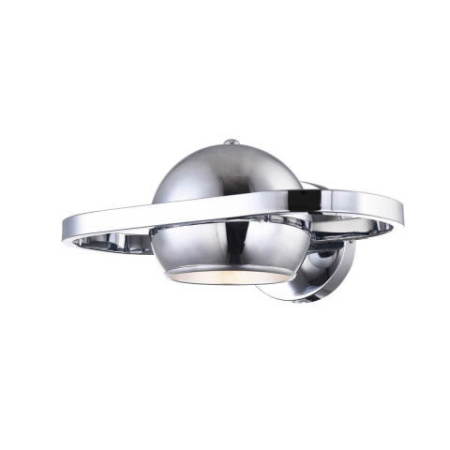 Настенные бра — Бра Vele Luce VL5153W01 купить в  Настенные бра — Бра Vele Luce VL5153W01 купить в