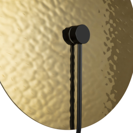 Настенные бра — Бра Maytoni MOD305WL-01B купить в  Настенные бра — Бра Maytoni MOD305WL-01B купить в