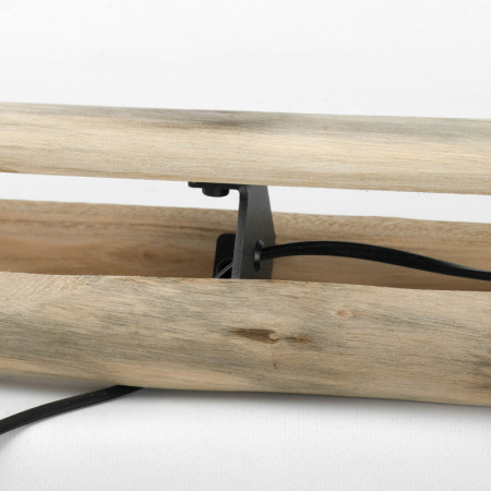 Торшеры и напольные светильники — Торшер Lussole LSP-0658 купить в 