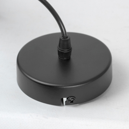 Подвесные светильники — Подвесной светильник Lussole LSP-8925 купить в 