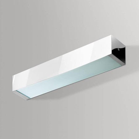 Настенные бра — Настенный светильник Azzardo Archo 2C AZ0328 купить в 