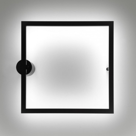 Настенные бра — Бра Odeon Light 4385/18WL купить в  Настенные бра — Бра Odeon Light 4385/18WL купить в