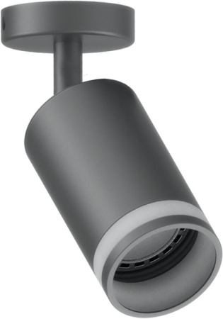 Споты — Спот Feron 41487 купить в 