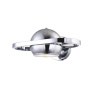 Настенные бра — Бра Vele Luce VL5153W01 купить в  Настенные бра — Бра Vele Luce VL5153W01 купить в