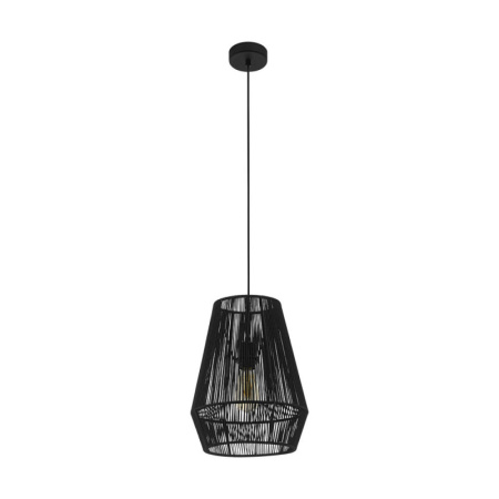 Подвесные светильники — Подвесной светильник EGLO 97905 купить в 