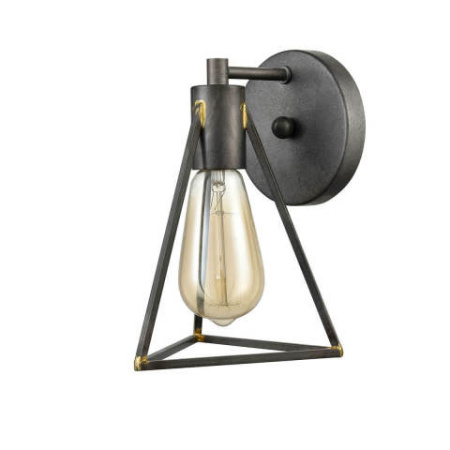 Настенные бра — Бра Vele Luce VL6136W01 купить в  Настенные бра — Бра Vele Luce VL6136W01 купить в